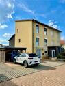 Foto - Besonderes Doppelhaus mit Stil - ohne Makler