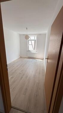 Foto - Etagenwohnung in Einbeck zur Miete