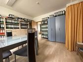 Foto - Klein, zentral, genial – Büro in Puderbach wartet!