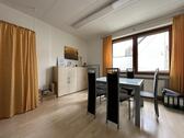 Foto - andere zur Miete in Puderbach