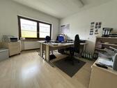 Foto - andere in Puderbach zur Miete
