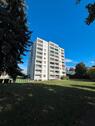 Foto - Wohnung in ruhige Lage in Alzey zu verkaufen