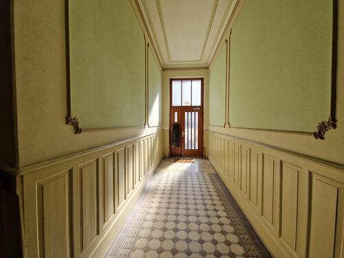 Foto - Etagenwohnung zur Miete in Stuttgart