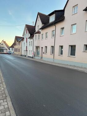 Foto - Gewerbeeinheit in Empfingen - 450,00 EUR Kaltmiete,