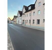 Gewerbeeinheit in Empfingen - 450,00 EUR Kaltmiete, in Empfingen (PLZ: 72186)