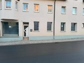 Foto - andere zur Miete in Empfingen