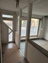 Foto - andere in Empfingen