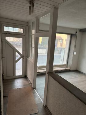Foto - andere in Empfingen