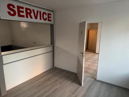 Foto - andere in Empfingen zur Miete