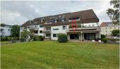 Foto - Etagenwohnung zur Miete in Aalen