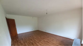 Foto - Etagenwohnung in Aalen