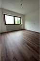 Foto - Etagenwohnung in Aalen zur Miete
