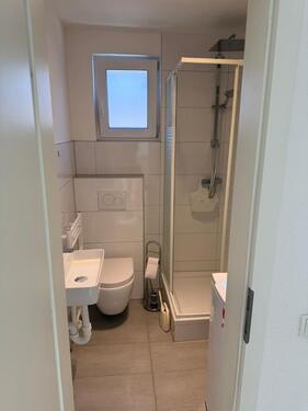 Foto - Etagenwohnung in Bad Breisig