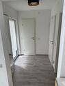 Foto - Etagenwohnung in Bad Breisig zur Miete