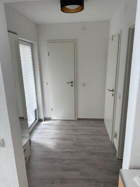 Foto - Etagenwohnung in Bad Breisig zur Miete