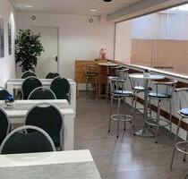 Partyraum zu Vermieten - 160,00 EUR Kaltmiete, in Halle (Saale) (PLZ: 06122) Halle-Neustadt
