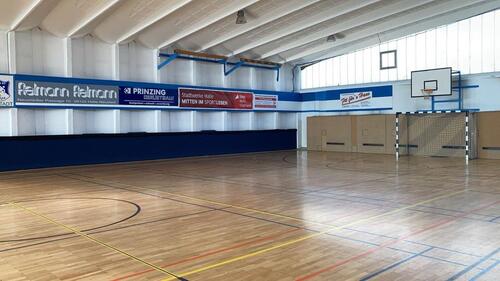 Foto - andere in Halle (Saale)