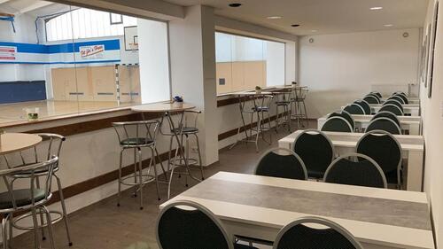 Foto - andere in Halle (Saale) zur Miete