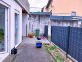 Foto - Etagenwohnung in Straubenhardt