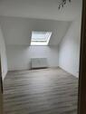 Foto - Dachgeschoss Wohnung - 620,00 EUR Kaltmiete,