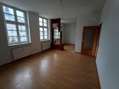 Foto - 2-Zimmer-Wohnung im Herzen von Treuen