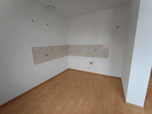 Foto - Etagenwohnung in Treuen zur Miete