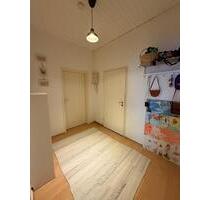 Zentrale 2-Zimmer-Wohnung in Lehrte – Nähe Bahnhof