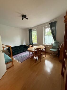 Foto - Etagenwohnung in Lehrte