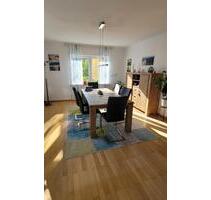 Haus zur Miete ca. 160 qm mit Garten Stellplatz Garage ab 01.26 - Fell