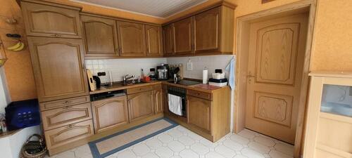 Foto - Einfamilienhaus in Fell