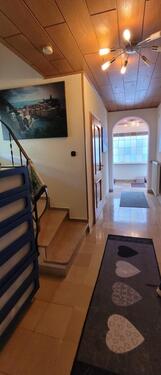 Foto - Einfamilienhaus in Fell zur Miete