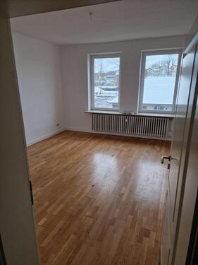 Foto - Mietwohnung: Schöne 3 Zimmer Wohnung in Süderbrarup frei