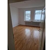 Mietwohnung: Schöne 3 Zimmer Wohnung in Süderbrarup frei