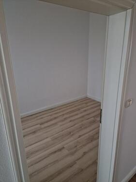 Foto - Etagenwohnung in Süderbrarup