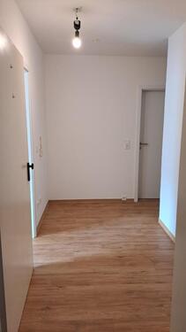 Foto - Etagenwohnung zur Miete in Pirmasens