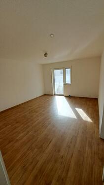 Foto - Etagenwohnung in Pirmasens