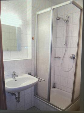 Foto - Etagenwohnung in Taufkirchen (Vils)