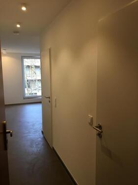 Foto - Moderne 25 m² Wohnung in Burtscheid