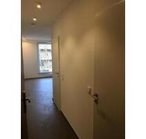 Moderne 25 m² Wohnung in Burtscheid - Aachen Aachen-Mitte