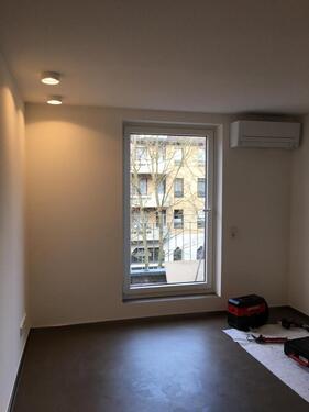 Foto - Etagenwohnung zur Miete in Aachen