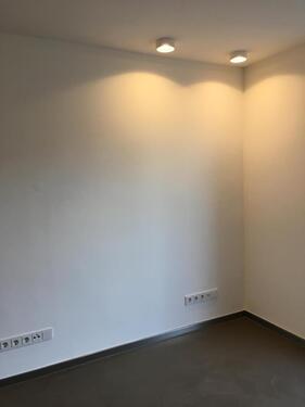 Foto - Etagenwohnung in Aachen zur Miete