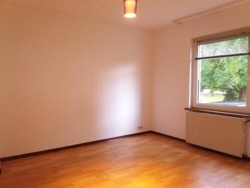 Foto - Etagenwohnung zum Kaufen in Stolberg (Rheinland)