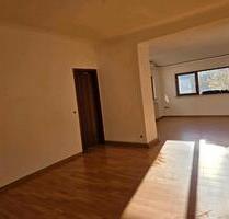 4 ZKB zu vermieten - 700,00 EUR Kaltmiete, in Nohfelden (PLZ: 66625)