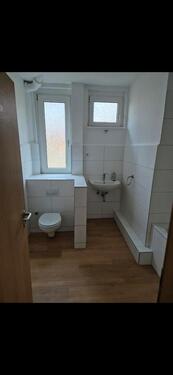 Foto - 3 Zimmer Wohnung in Wuppertal Langerfeld zu vermieten