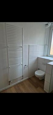 Foto - Etagenwohnung zur Miete in Wuppertal