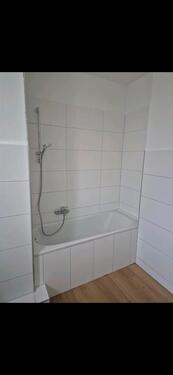 Foto - Etagenwohnung in Wuppertal