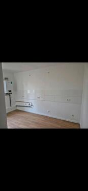 Foto - Etagenwohnung in Wuppertal zur Miete