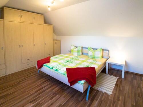 Foto - andere in Lauta zur Miete