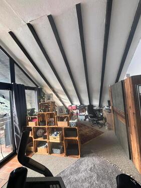 Foto - 5 Zimmer Einfamilienhaus zur Miete in Pfeffelbach