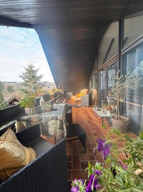 Foto - 5 Zimmer Einfamilienhaus in Pfeffelbach